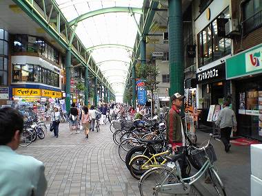 2006050602.jpg