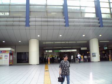 2006050603.jpg
