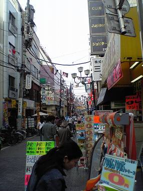 2006050605.jpg