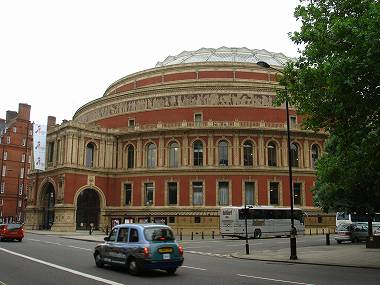 2006071301.jpg
