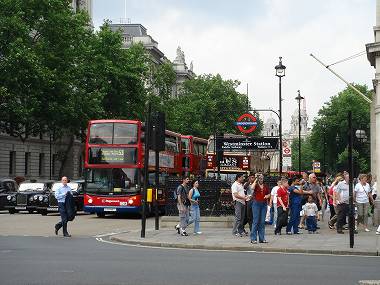 2006071601.jpg