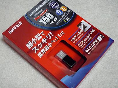 2009110502.jpg
