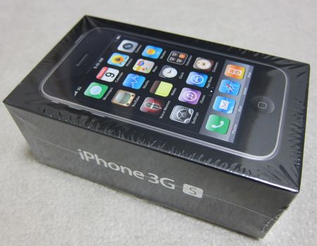 2010032701.jpg