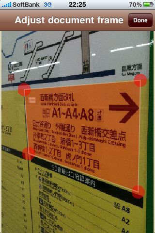2010042502.jpg
