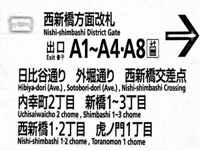 2010042503.jpg